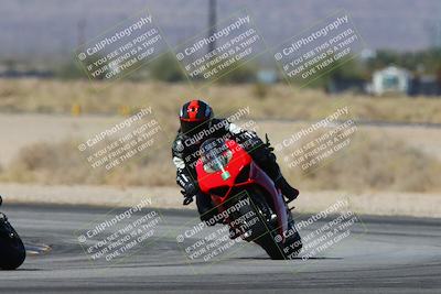 media/Mar-10-2025-Not available-Contact DROC for download link (Mon) [[906838c8b1]]/4-Novice/Session 3 (Turn 15)/